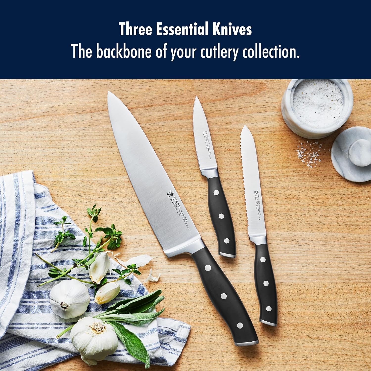 henckels-forged-accent-razor-sharp-3-pc-starter-set-german-engineered-informed-by-100-years-of-mastery-stainless-steel
