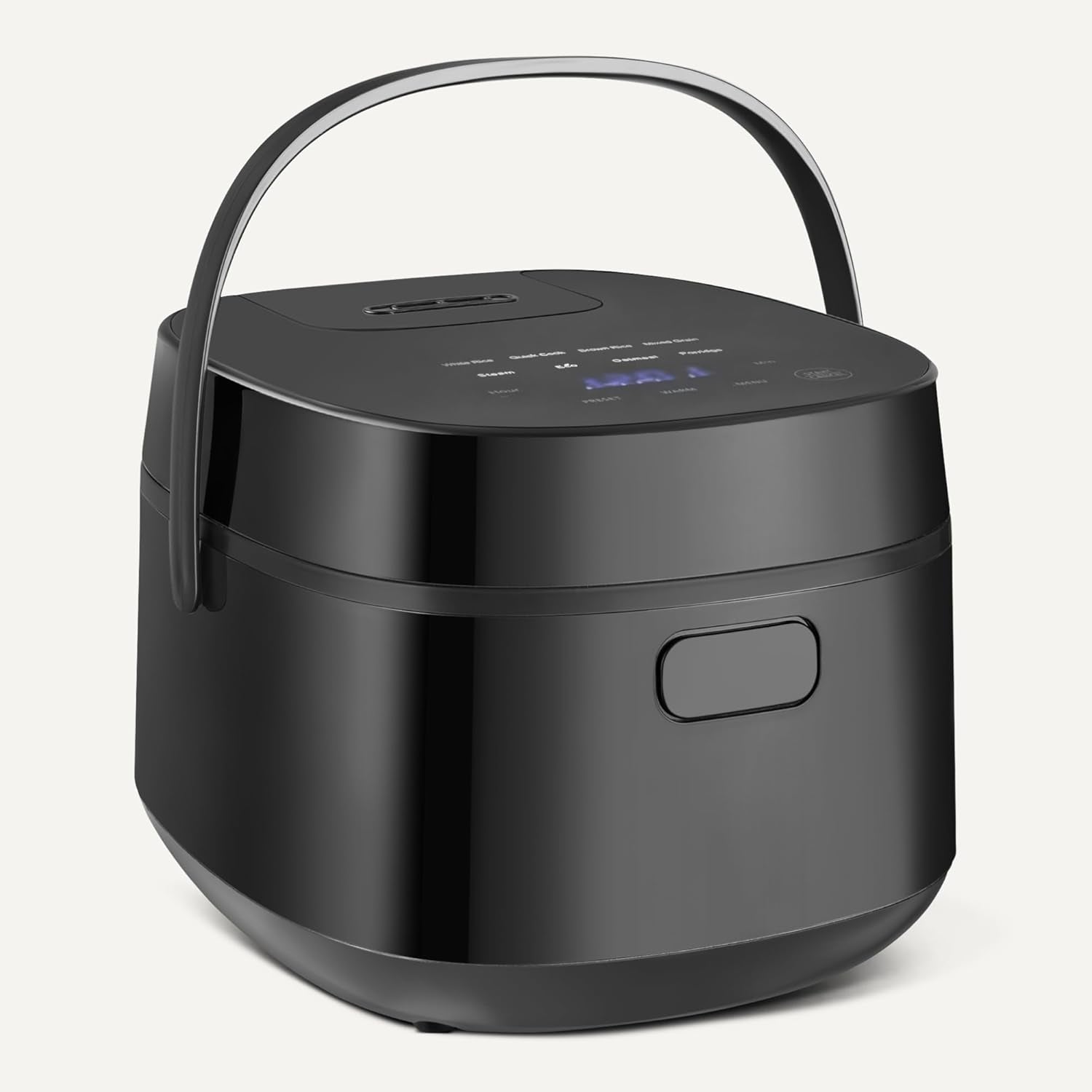 rice-cooker-6-cup-uncooked-12-cup-cooked-micon-with-fuzzy-logic-keep-warm-black