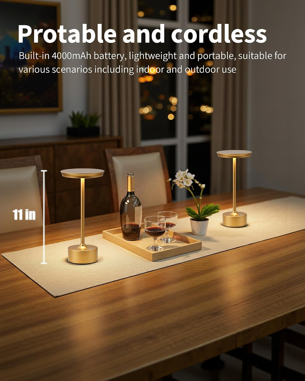 rechargeable-table-lamps-set-of-2-gold-cordless-portable-desk-lamp