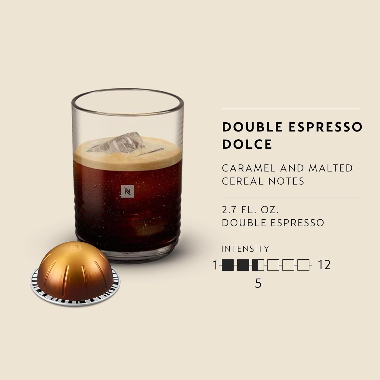 nespresso-vertuo-double-espresso-dolce-30-count-espresso-pods-capsules-coffee-pack-of-1