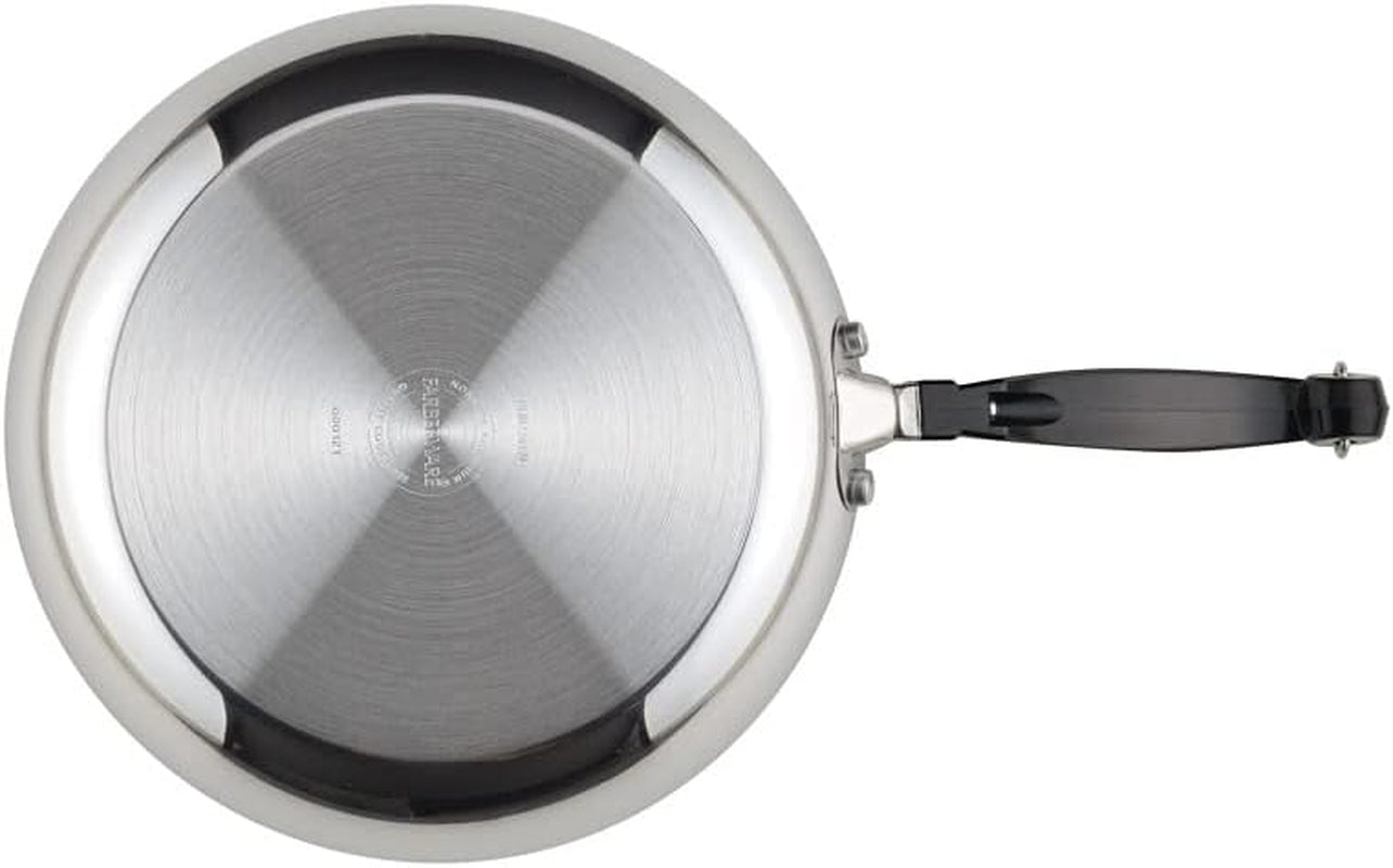 classic-series-nonstick-stainless-steel-cookware-set-pots-and-pans-set-15-piece