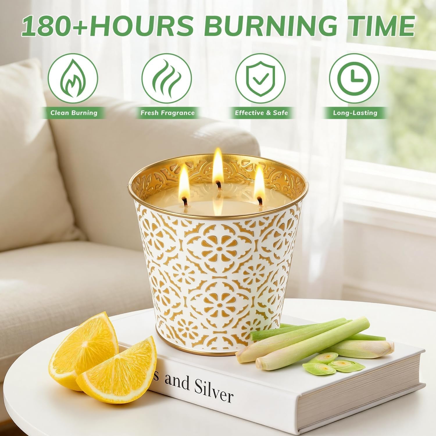 citronella-candles-outdoor-28oz-large-citronella-candles-180-hours-burn-time-3-wicks-outdoor-candle-for-patio-garden-camping-yard-balcony-summer-party-home
