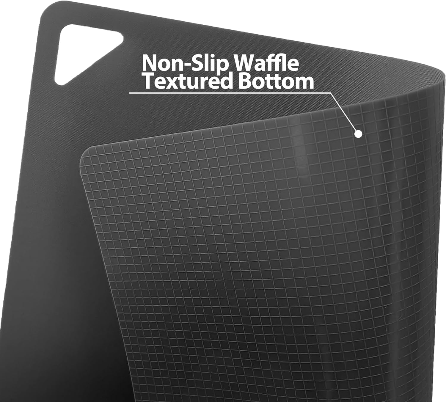 flexible-plastic-cutting-boards-mats-for-kitchen-flexible-non-slip-cutting-mat-thin-cutting-sheets-bpa-free-dishwasher-safe-multi-sizes