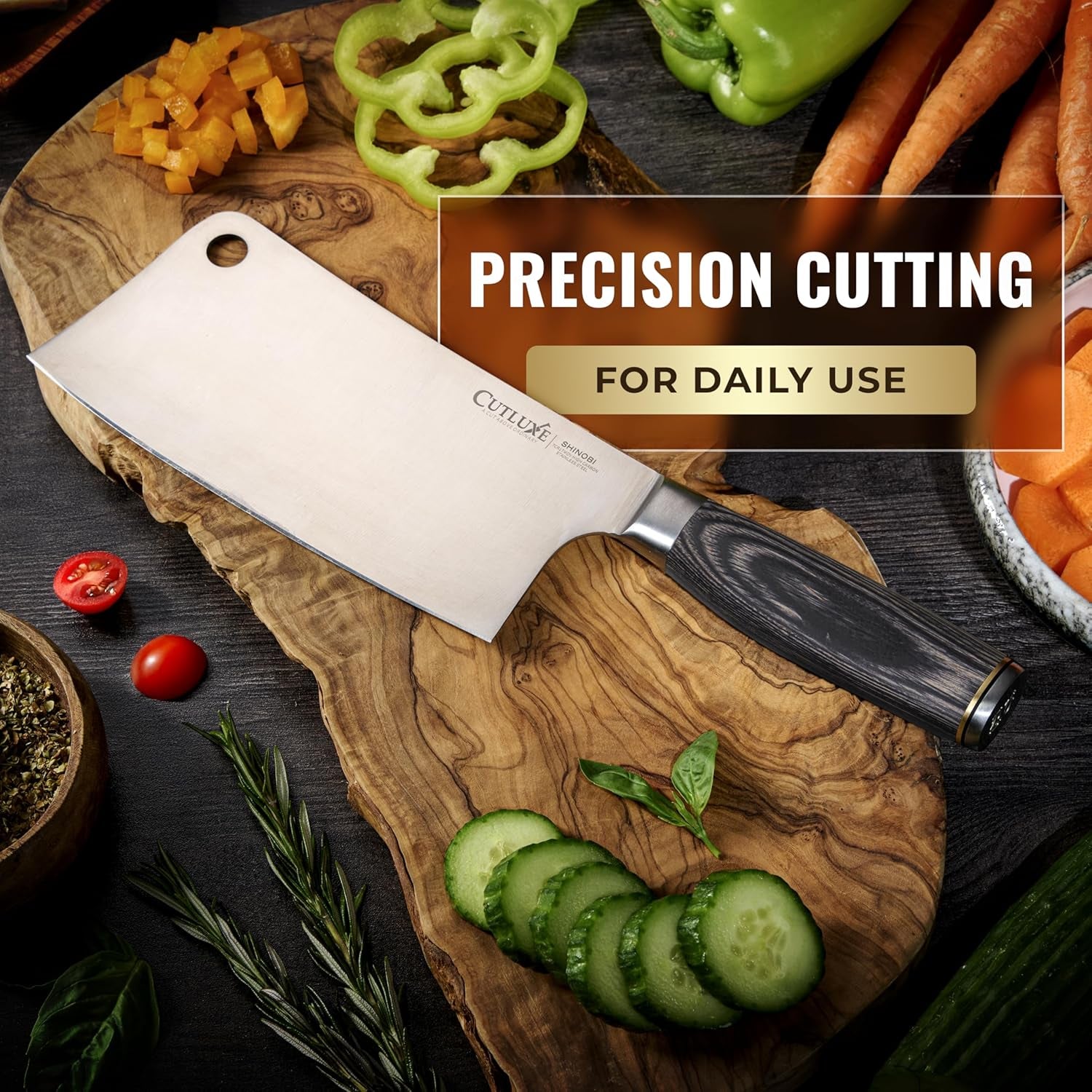 meat-cleaver-knife-7-butcher-cleaver-ultra-sharp-japanese-blade