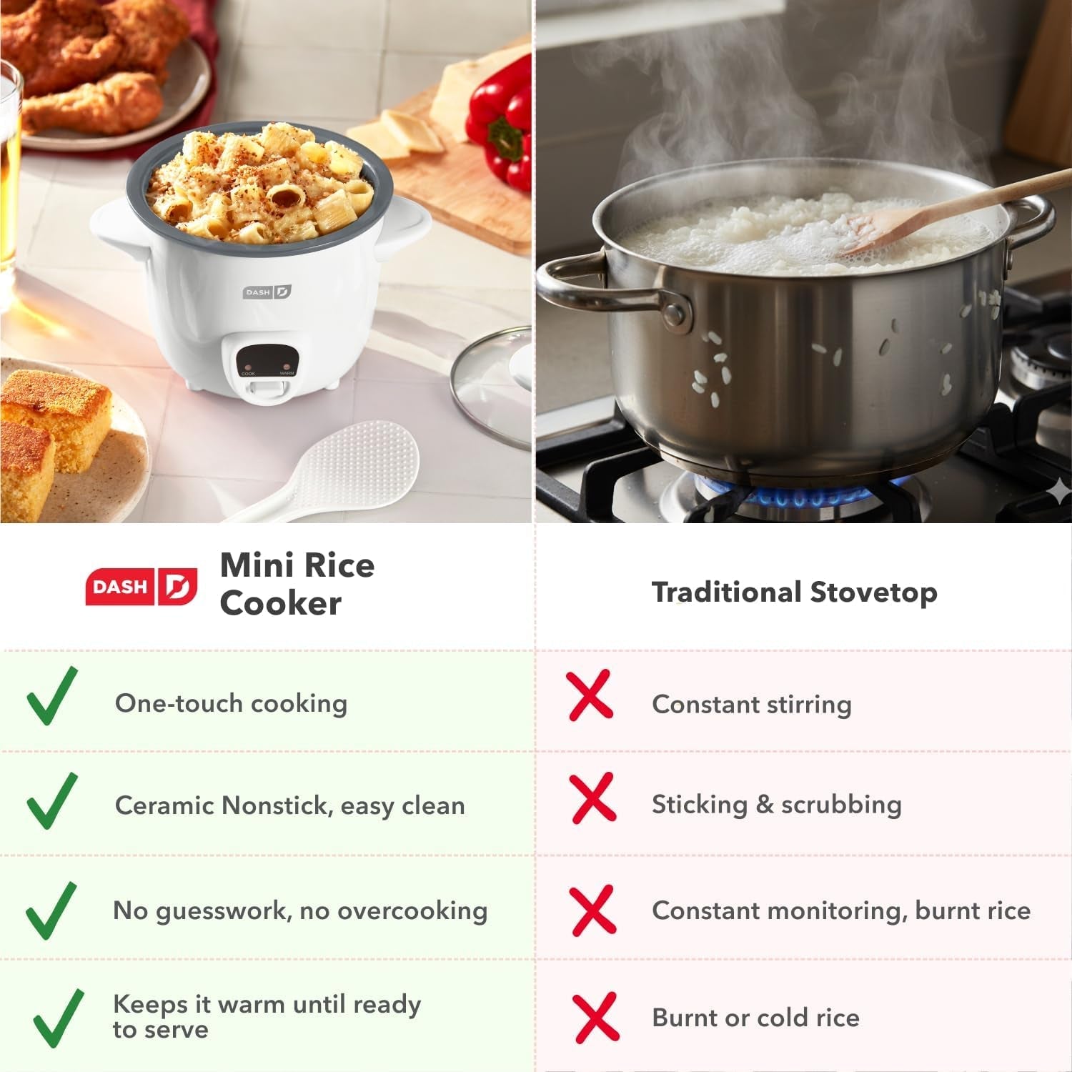 mini-rice-cooker-2-cup-removable-ceramic-nonstick-pot-white-small-rice-cooker-rice-maker-for-one-keep-warm-function-cooks-oatmeal-quinoa-grains