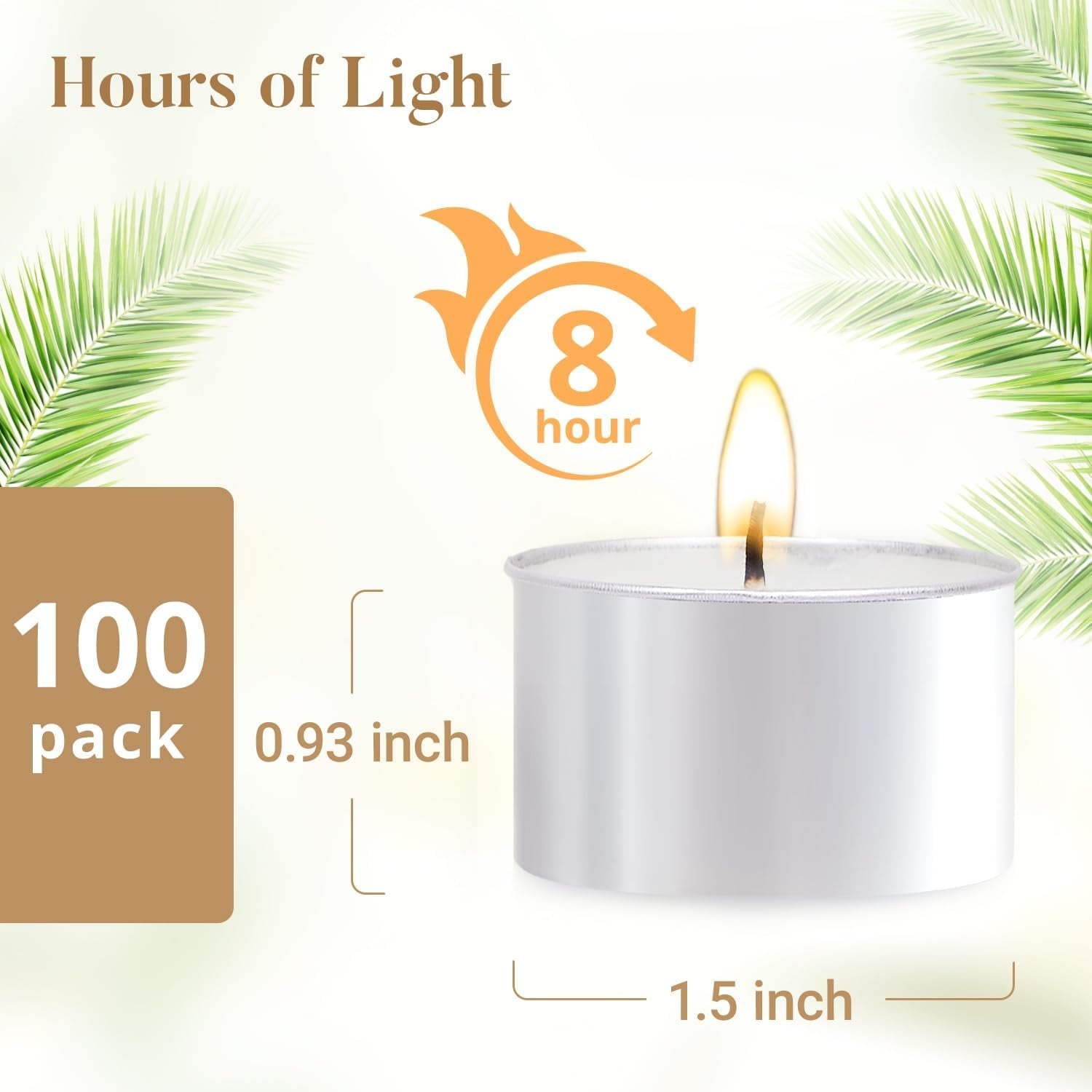 tea-candles-100-pack-8-hour-burn-time-unscented-tea-lights-candles-for-shabbat-weddings-christmas-lights-home-decor