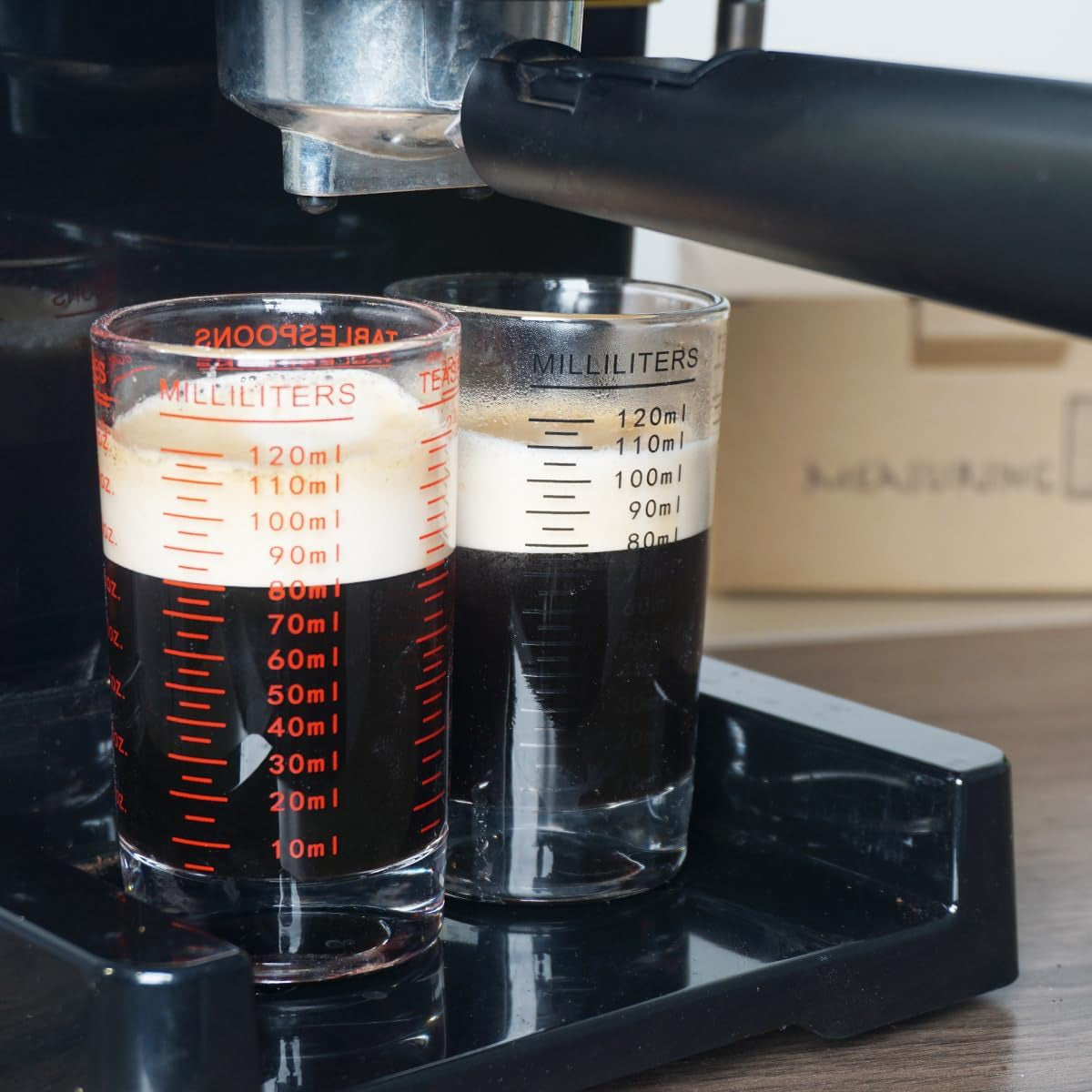 measuring-cup-shot-glass-4-ounce-120ml-liquid-heavy-high-espresso-glass-cup-black-line-1-red