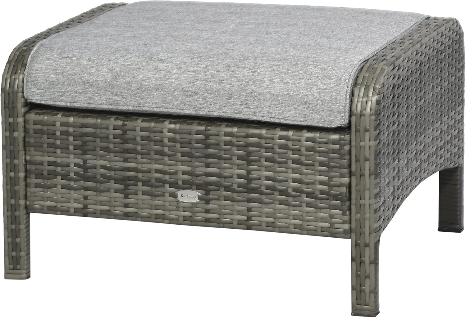 5-pieces-rattan-wicker-lounge-chair-2-ottomans-gray-light-gray