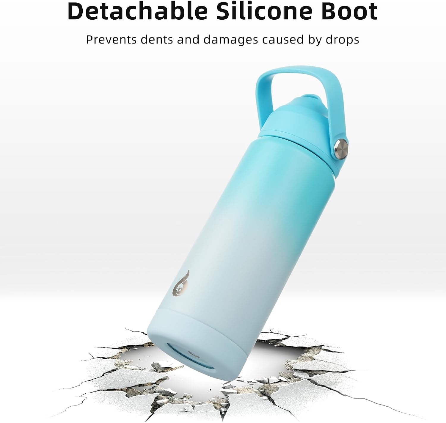 18oz-insulated-water-bottle-stainless-steel-bottle-with-straw-lid