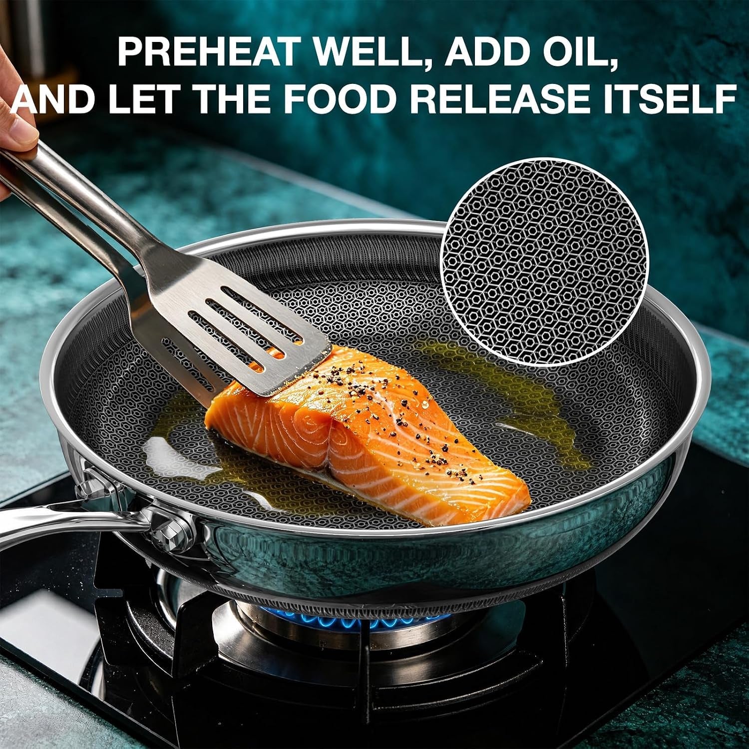 non-stick-frying-pans-set-8-10-and-12-inch-with-lids-hybrid-fajita-pans-nonstick-for-cooking-stainless-steel-pan-skillets-dishwasher-oven-safe-induction-ready-cooking-pan-pfoa-free-cookware