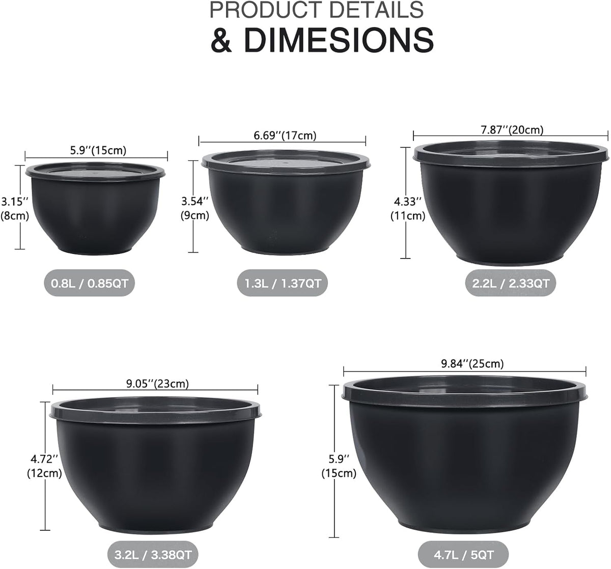 plastic-mixing-bowls-with-lids-set-for-kitchen-5-set-nesting-bowls-for-mixing-baking-prepping-cooking-and-serving-food-mixing-bowls-dishwasher-microwave-safe