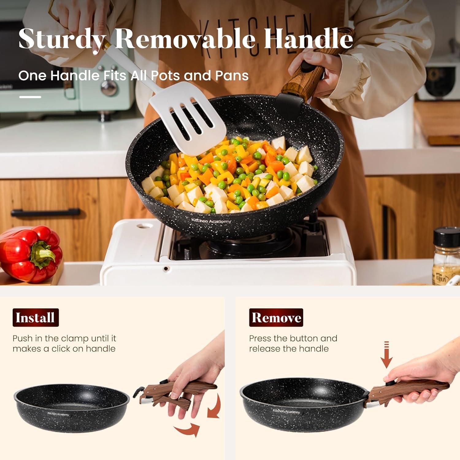 removable-handle-induction-pots-and-pans-set-10-piece-non-stick-cookware-sets-black-granite-stackable-rv-cookware-for-camp-stackable-nonstick-cookware-set-with-detachable-handle-oven-induction-safe-space-saving-design-for-camping