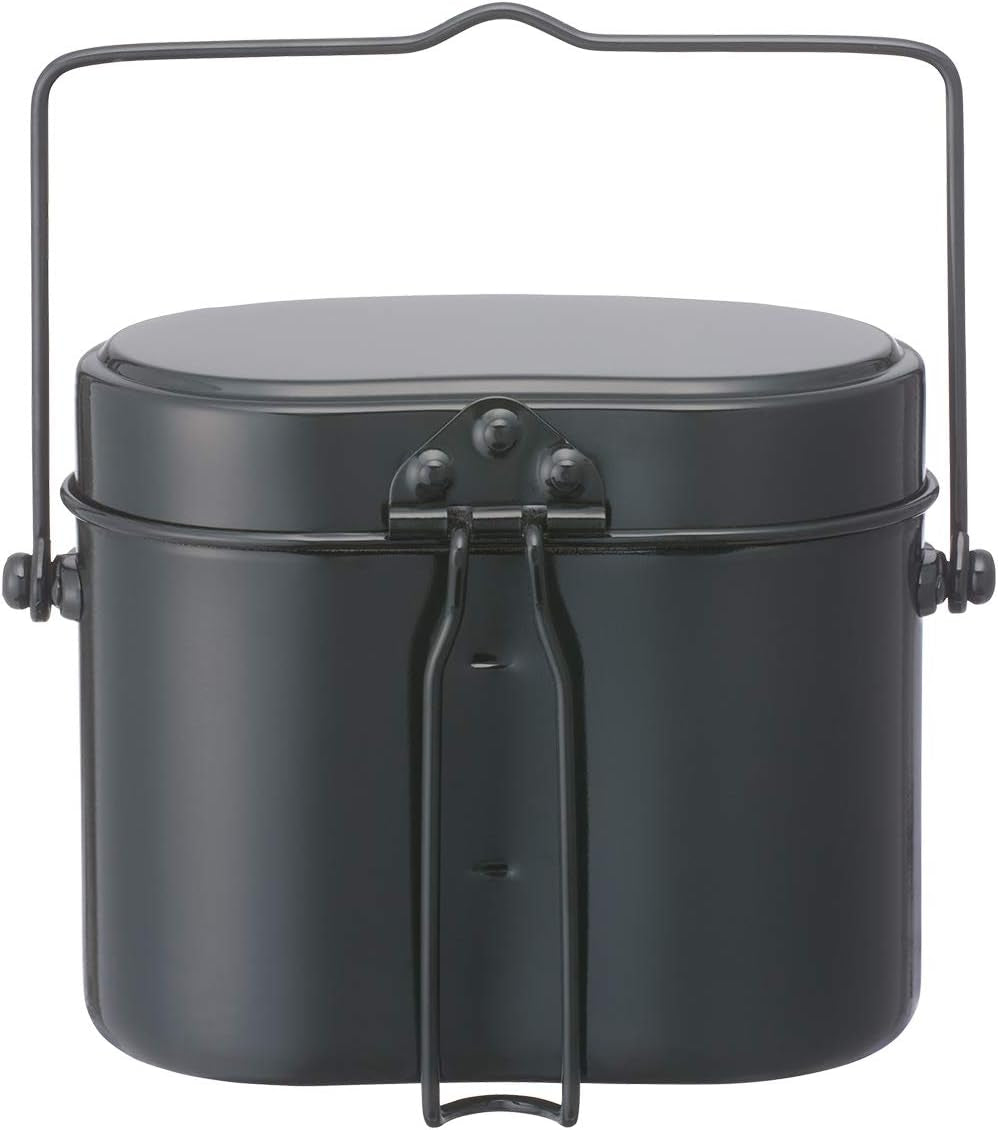 japanese-biggest-outdoor-brand-logos-cookware-camping-rice-cooker-hangou-cooking-pan-pot-81234000-japan