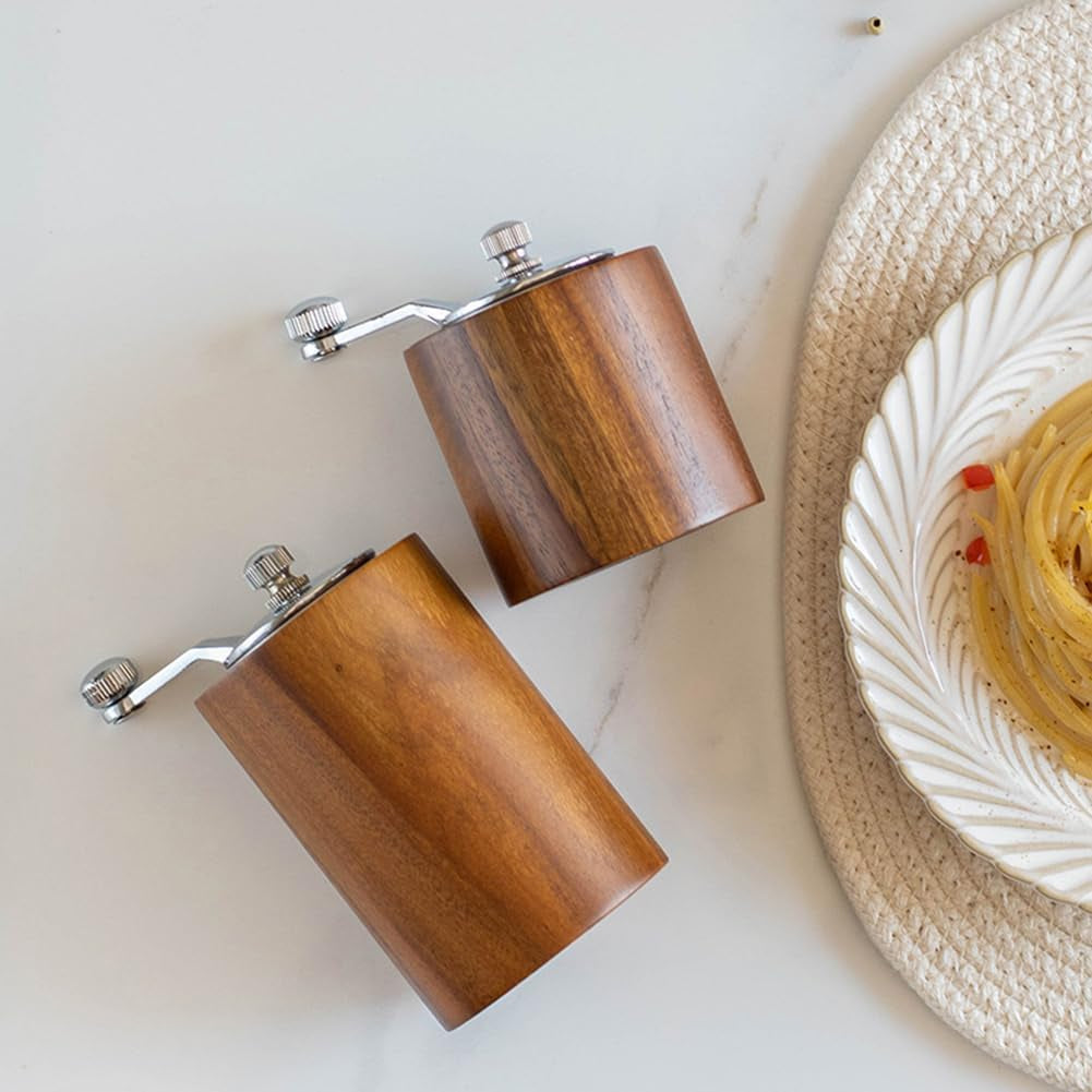 manual-salt-and-pepper-grinder-with-adjustable-coarseness1pc-medium