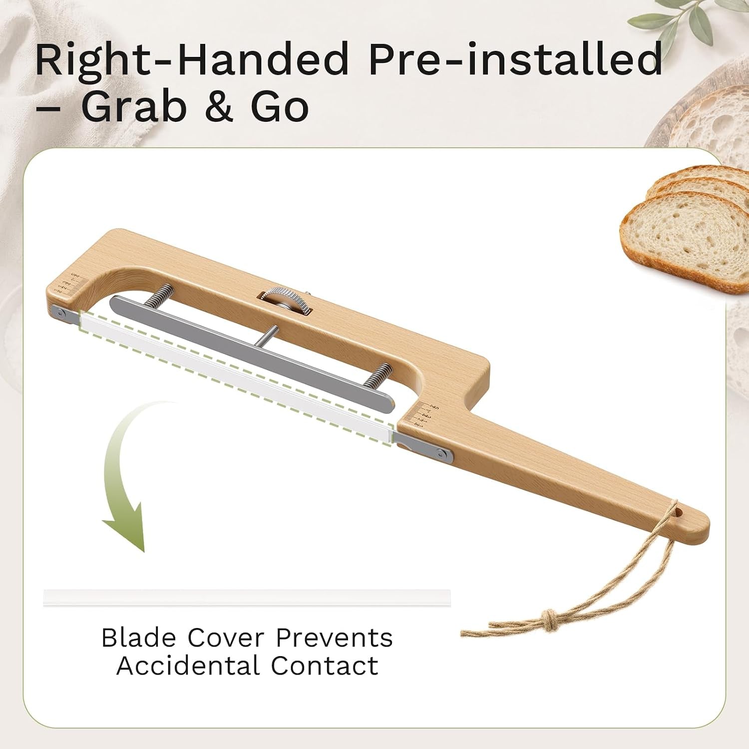 bread-knife-for-homemade-bread-adjustable-bread-slicer-with-quick-adjust