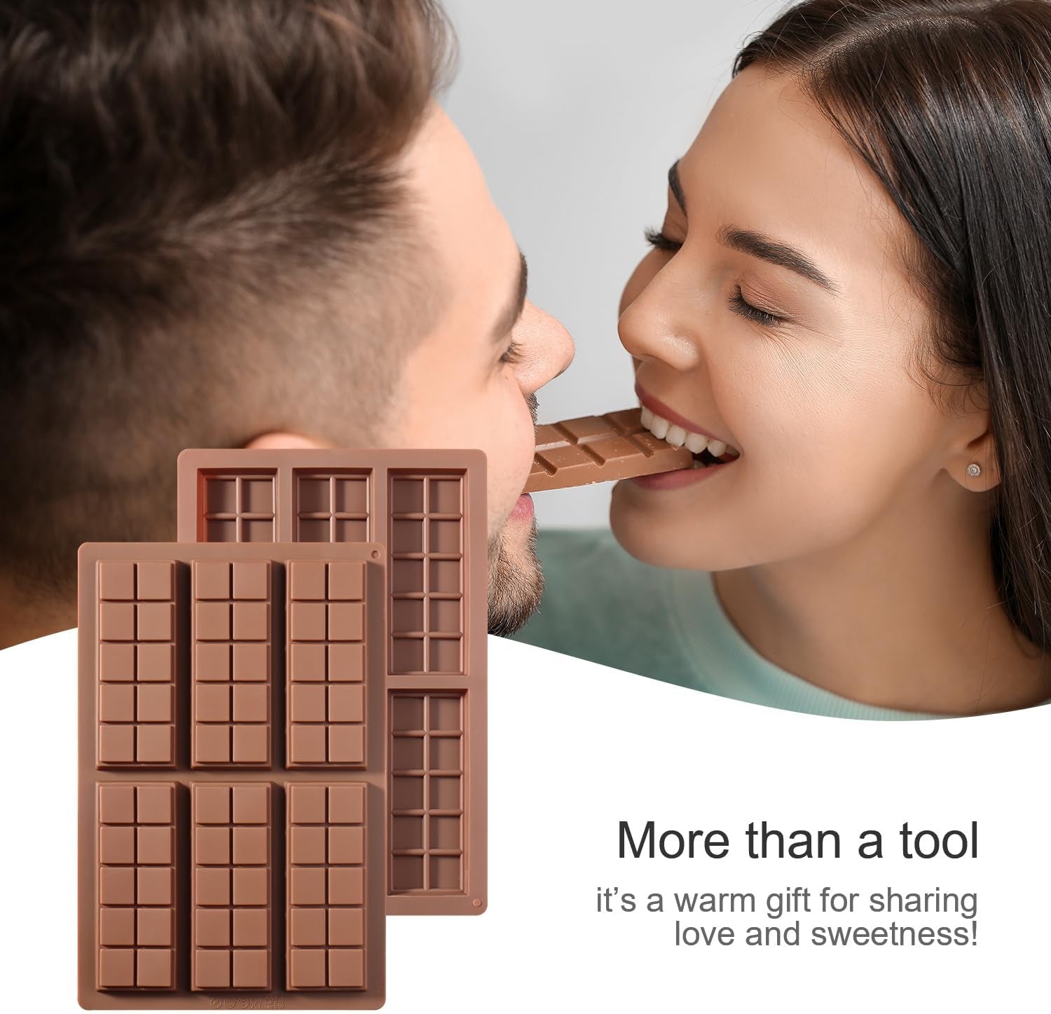 chocolate-bar-mold-food-grade-chocolate-silicone-molds-diy-chocolate-bar-mold-chocolate-chip-mold-for-stuffed-bar-premium-candy-bar-mold-easy-to-clean-and-reusable