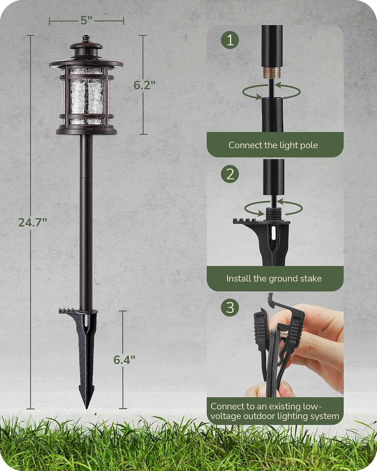low-voltage-pathway-lights-waterproof-landscape-path-lights-6-pack