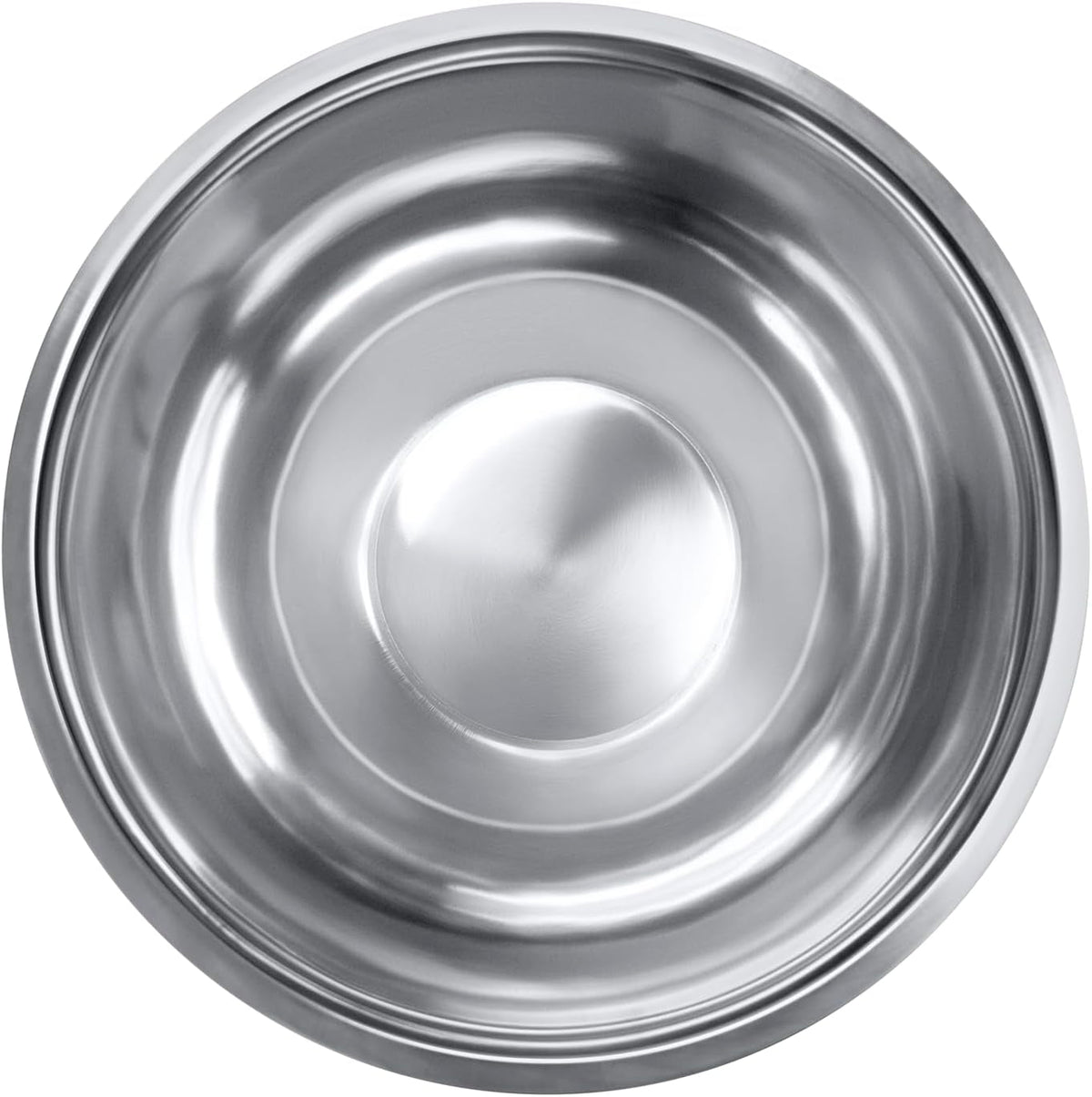 8-quart-set-of-2-mixing-bowls-stainless-steel-professional-chef-commercial-kitchen-13-25-inches-diameter-flat-base