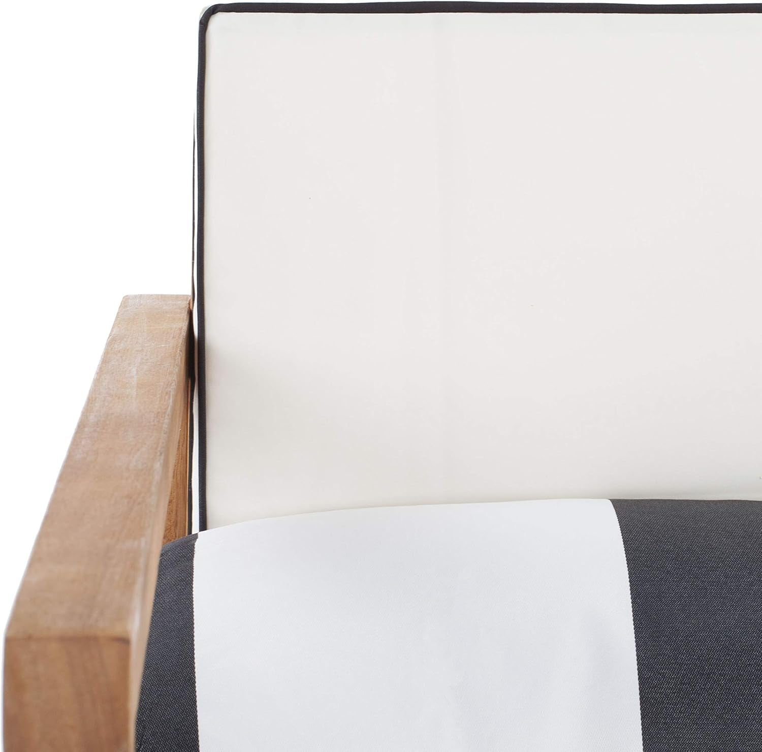 safavieh-outdoor-collection-montez-natural-white-cushions-striped-bolster-pillows-4-piece-conversation-patio-set