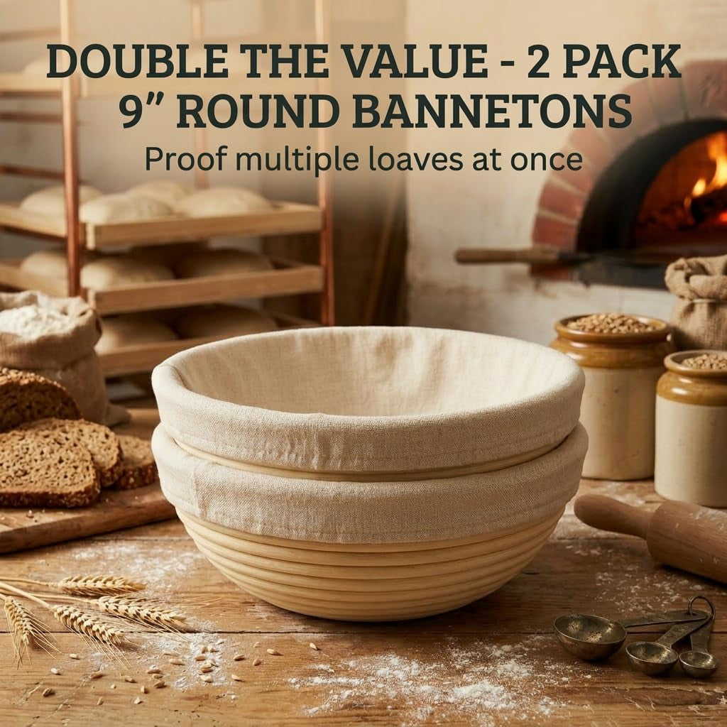 premium-round-bread-banneton-basket-with-liner-set-of-2-9-round-baskets