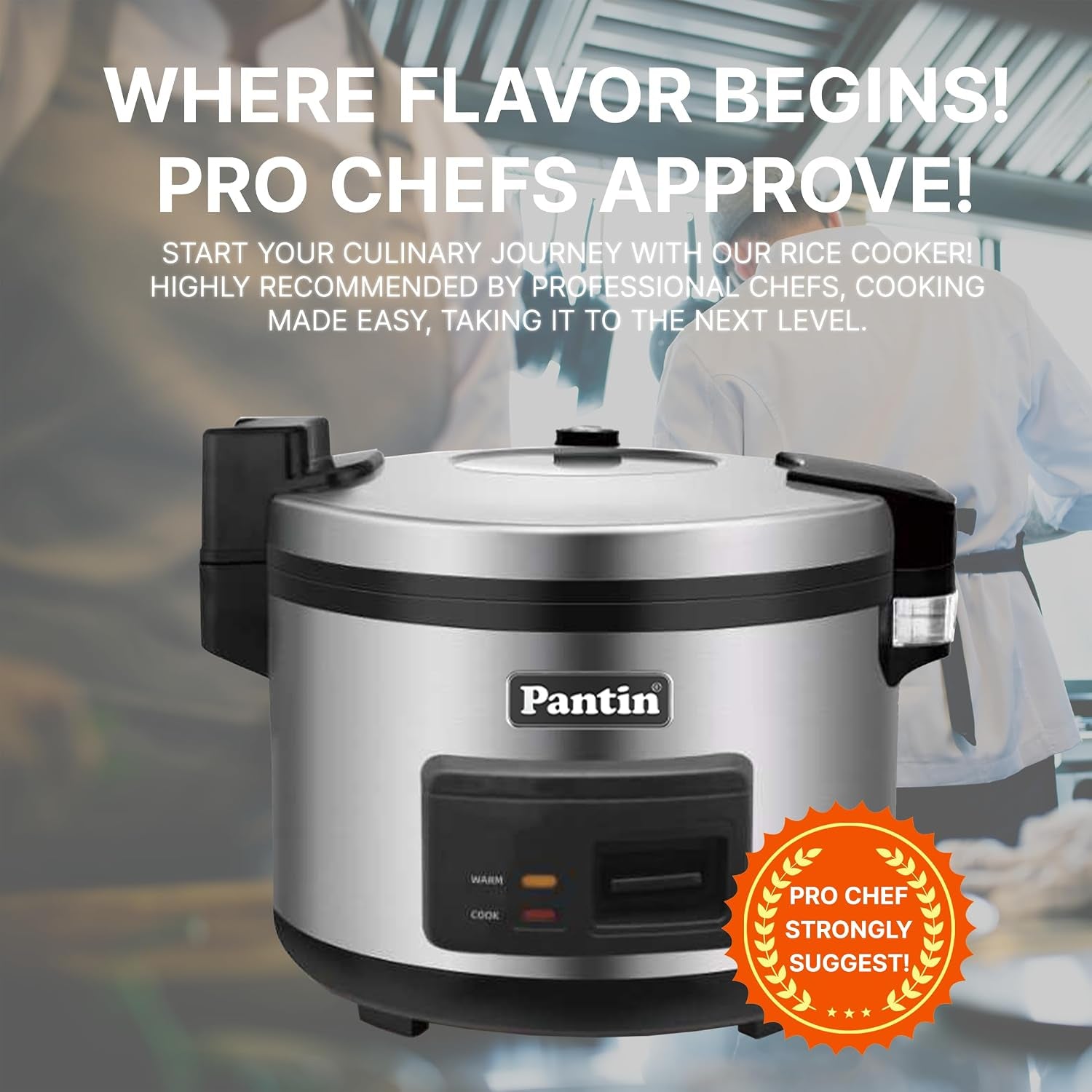 commercial-rice-cooker-warmer-35-cups-uncooked-70-cups-cooked-extra-large-capacity-rice-cooker-with-nonstick-inner-pot-switch-press-120v-1500w-etl-listed