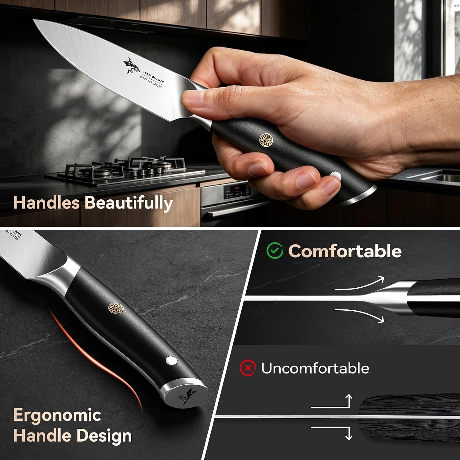3-5-inch-paring-knife-german-stainless-steel