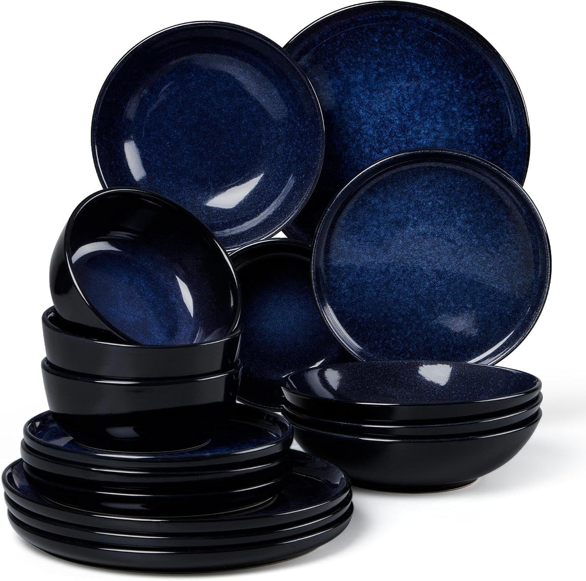 16-piece-dishes-dinnerware-set-with-pasta-bowls-for-4-midnight-blue