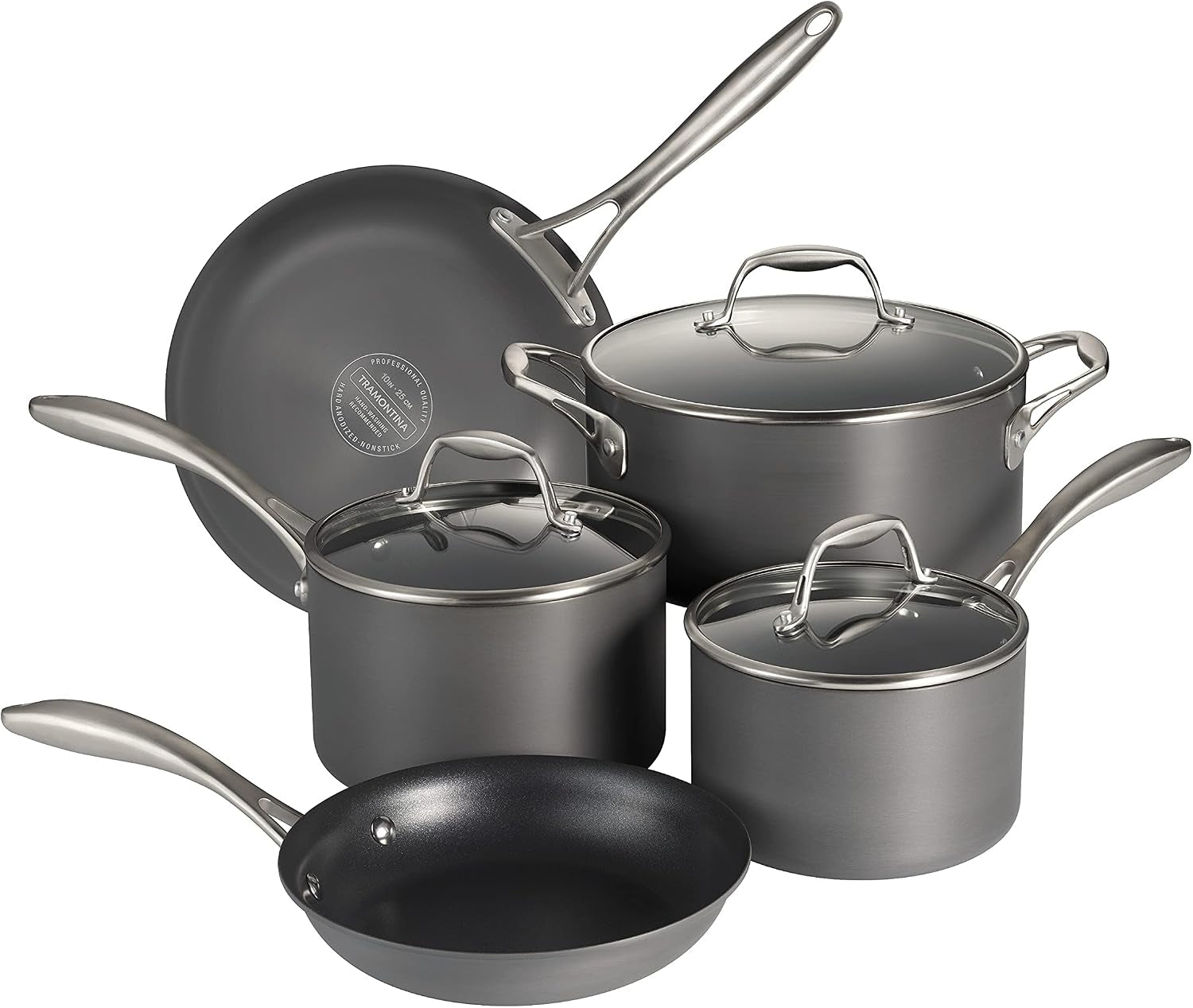 onyxpro-hard-anodized-nonstick-8-pc-pots-and-pans-set-with-lids-cookware-kitchen-set-with-reinforced-non-stick-coating-oven-safe