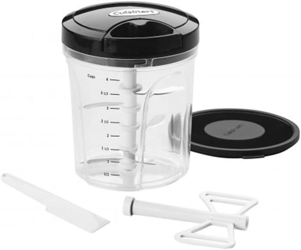 prepexpress®-manual-food-processor-4-cup