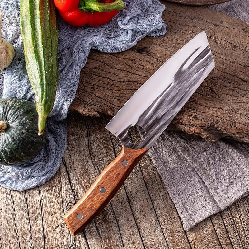 cleaver-knife-small-vegetable-knives-forging-sharp-cutting-slicing-knife-stainless-steel-household-meat