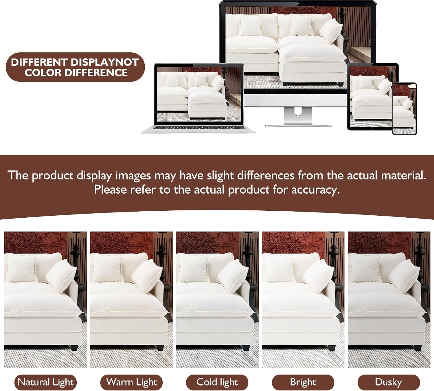 111-4-l-shaped-modern-sofa-modular-sectional-cloud-couch-with-ottoman-4-seat-chenille-deep-seat-sofa-with-pillow-for-living-room-bedroom-and-apartment-beige