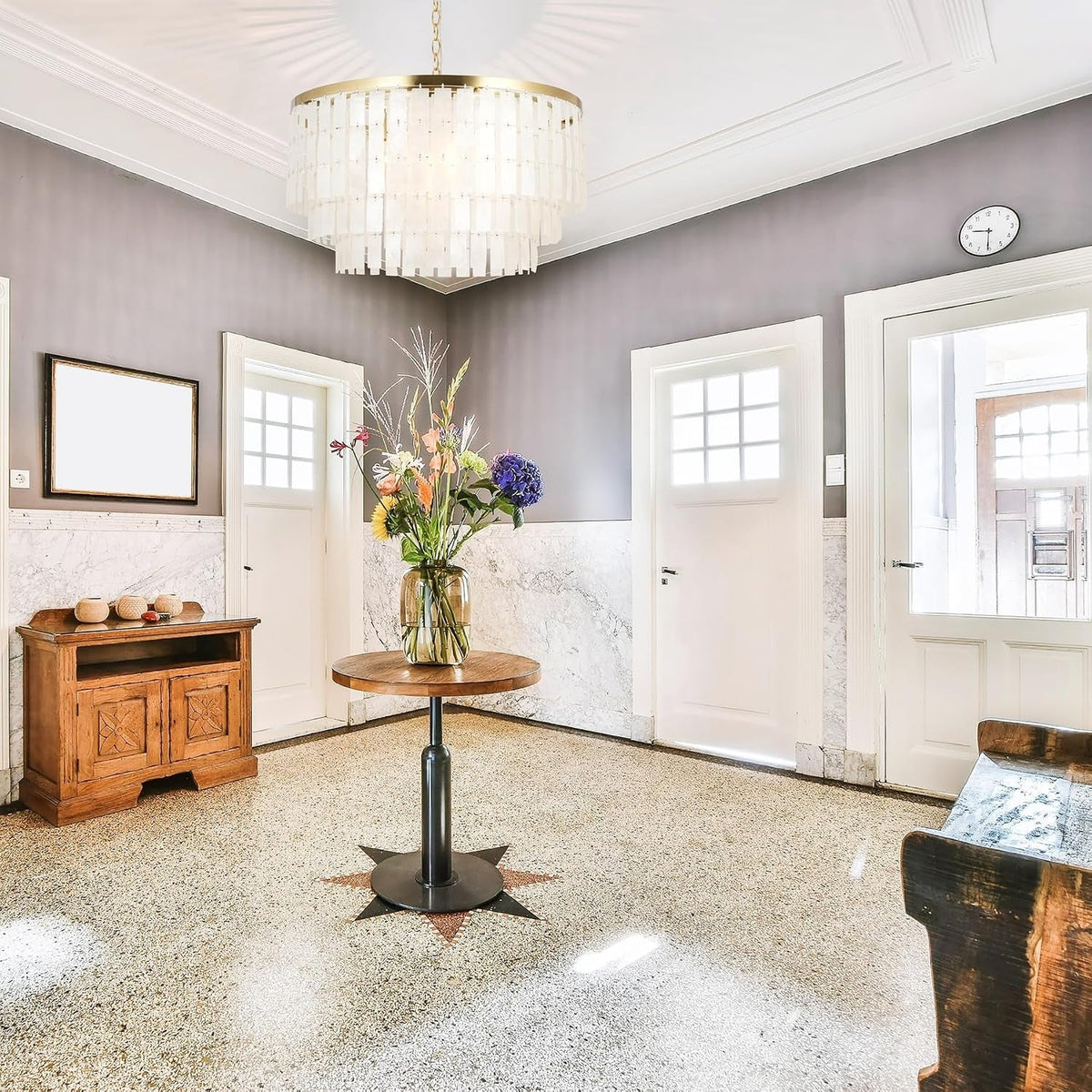 24-dining-room-chandeliers-brushed-brass-finish-5-light-capiz-shell-ceiling-hanging-light-for-kitchen-living-room-entryway-and-bedroom-al63908-h5
