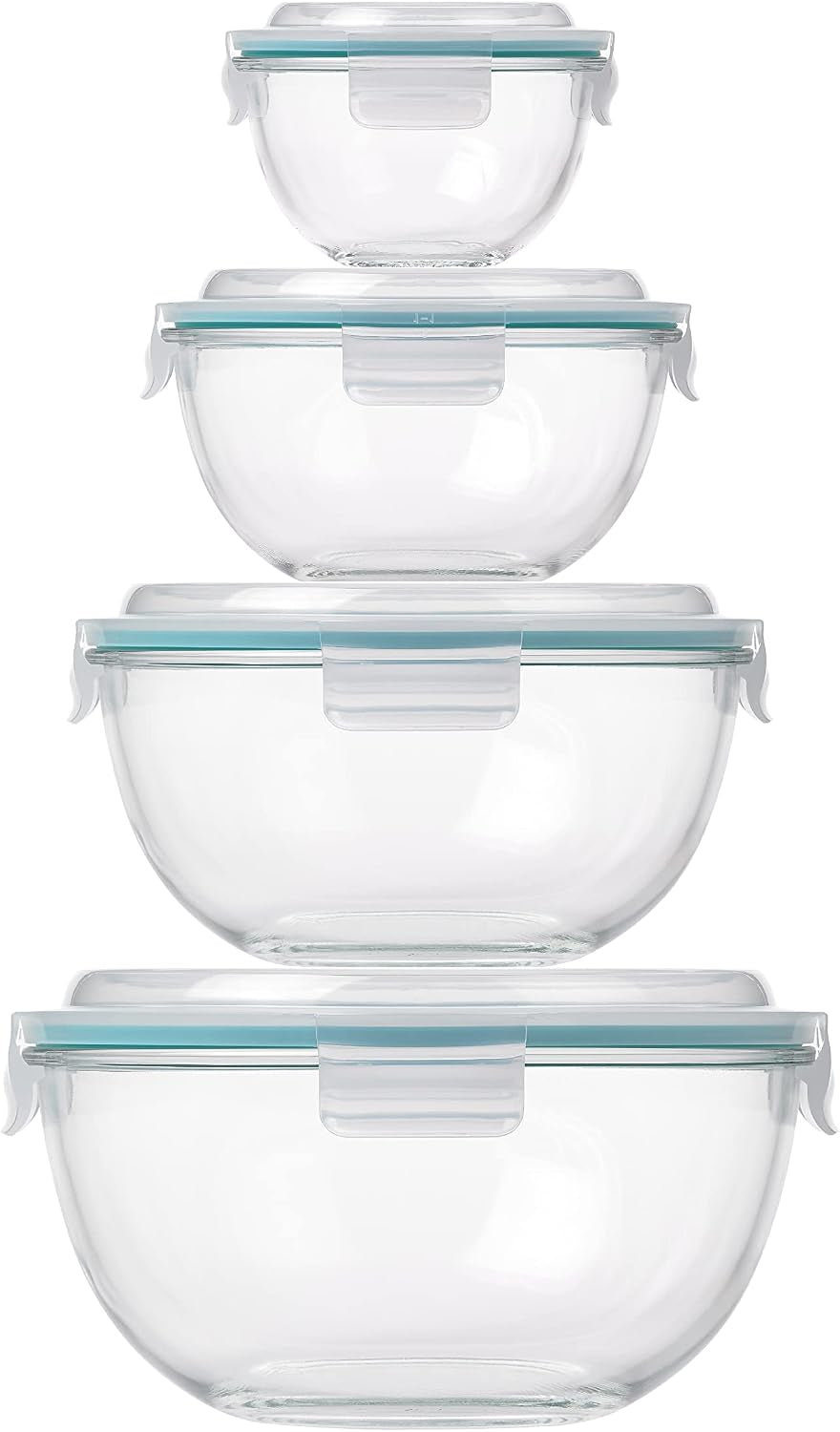 mixing-bowl-with-latching-lids-8-pieces-set-airtight-leakproof-bpa-free-lids-nesting-meal-prep-baking-salad-food-storage-serving-bowl-microwave-fridge-freezer-dishwasher-safe