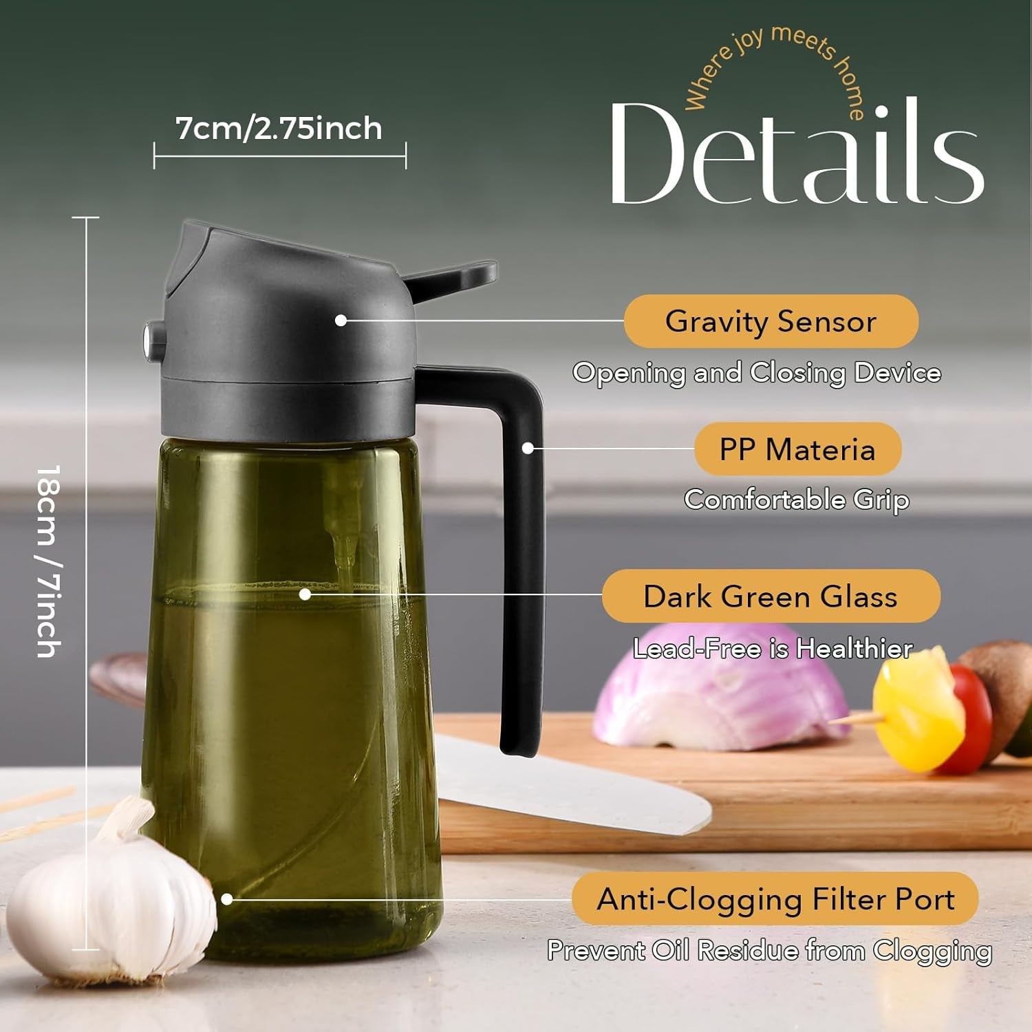 16-oz-dark-glass-olive-oil-sprayer-dispenser-2-in-1-black-light-blocking-dark-green-glass-food-grade-spray-and-pour-bottle-for-cooking-air-fryer-salad-and-bbq