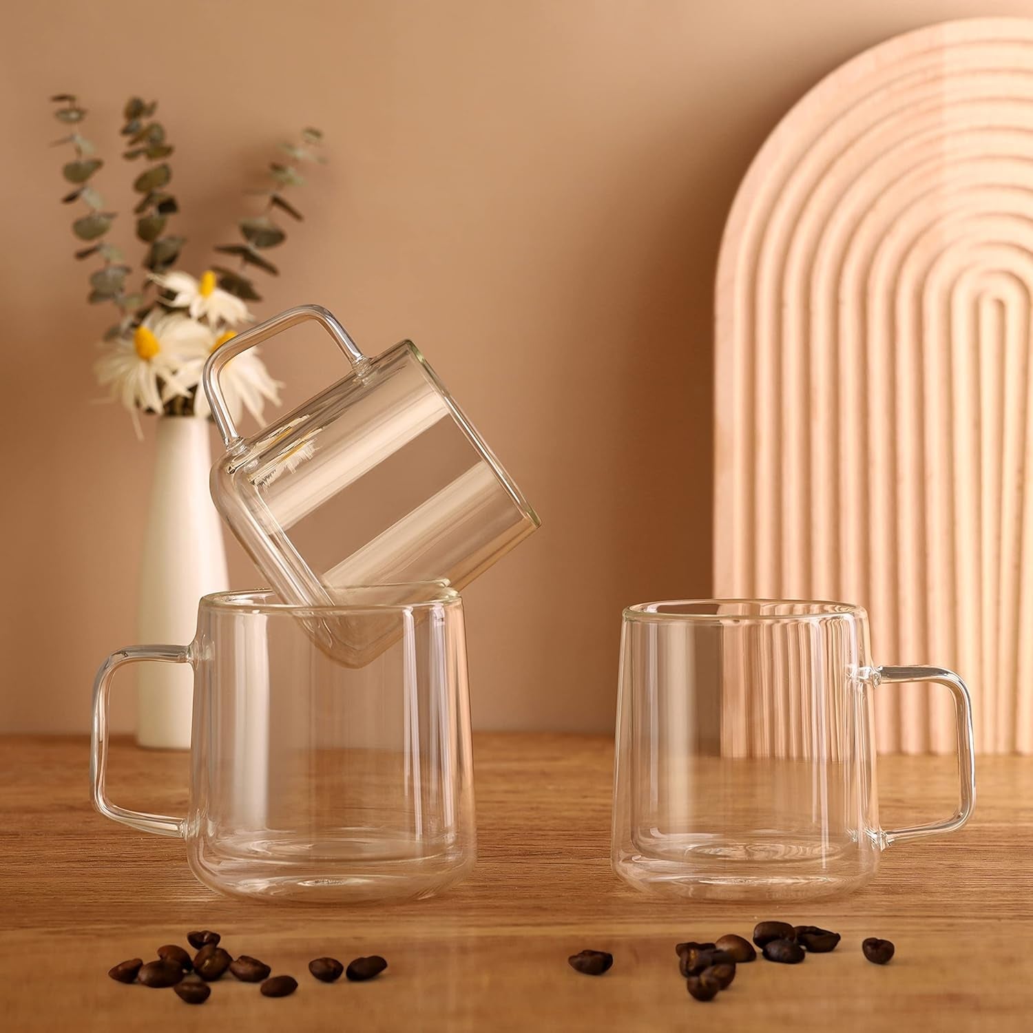 10oz-glass-coffee-mugs-double-wall-insulated-glass-mugs-with-handle-clear-espresso-mug-for-latte-cappuccino-tea-bag-set-of-2