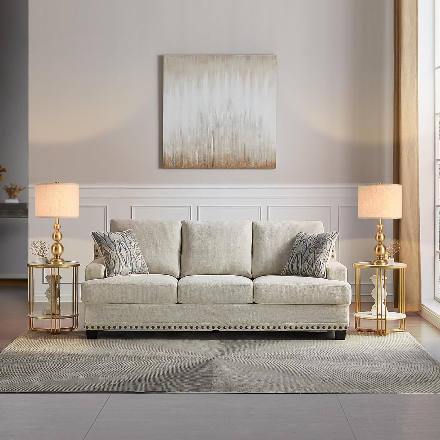 gold-table-lamp-set-of-2-24-4-table-lamps-for-living-room-gold-tall-skinny-table-lamps-modern-buffet-lamp-for-bedroom-bedside-nightstand-desk-end-table-entry-way