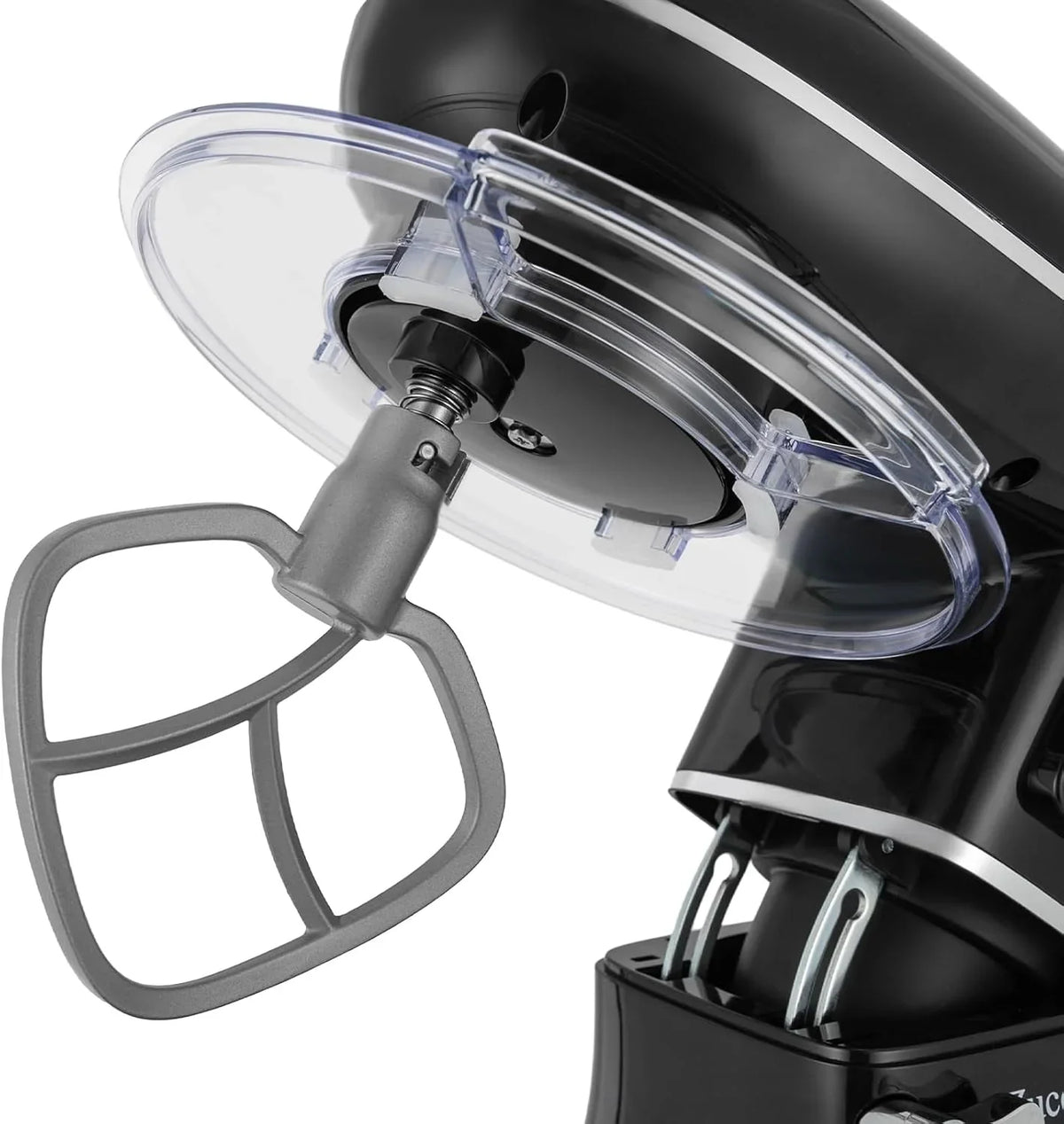 stand-mixer-6-5-quart-6-1-speed-tilt-head-kitchen-mixer-copper-motor-household-food-mixer-with-bowl-flat-beater-dough-hook-egg-whisk-fit-for-kitchens-small-restaurants-bakeries-black