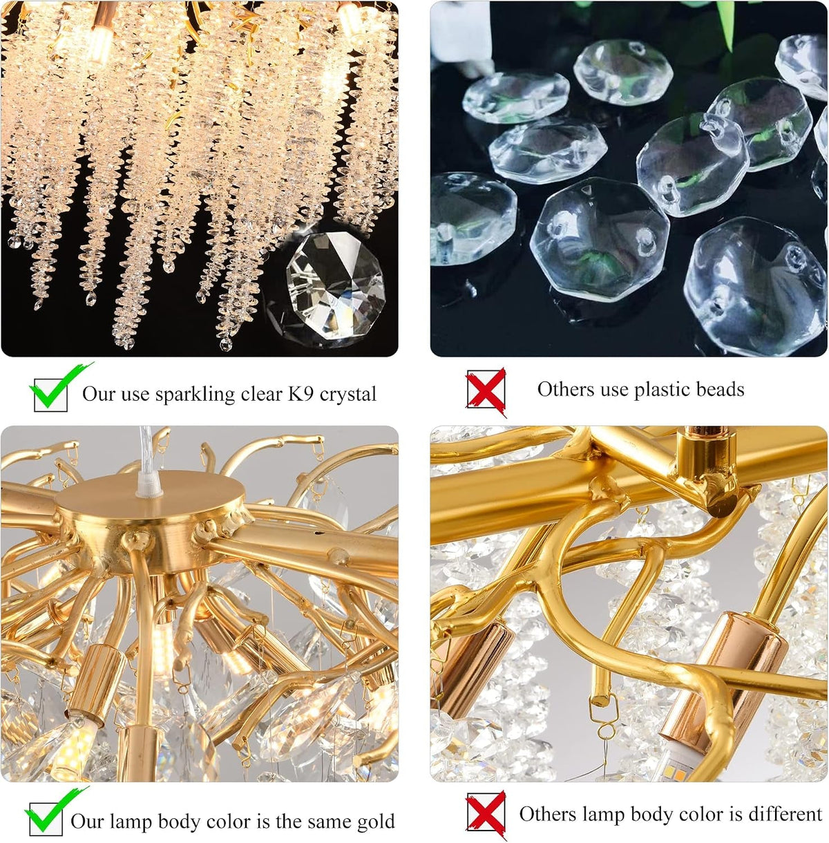 tree-branches-chandeliers-l39-5-inch-gold-luxury-rectangular-crystal-raindrop-pendant-light-13-lights-kitchen-island-hanging-light-fixture-for-living-room-dining-room-foyer-entryway