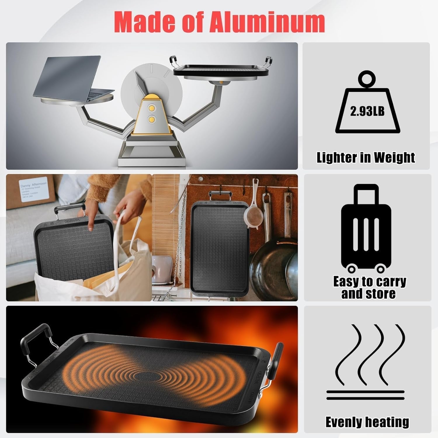 stove-top-griddle-for-gas-stove-17-warp-resistant-double-burner-griddle-pan-ceramic-nonstick-aluminum-flat-top-grill-for-pancakes-breakfast-indoor-cooking-camping-bbq
