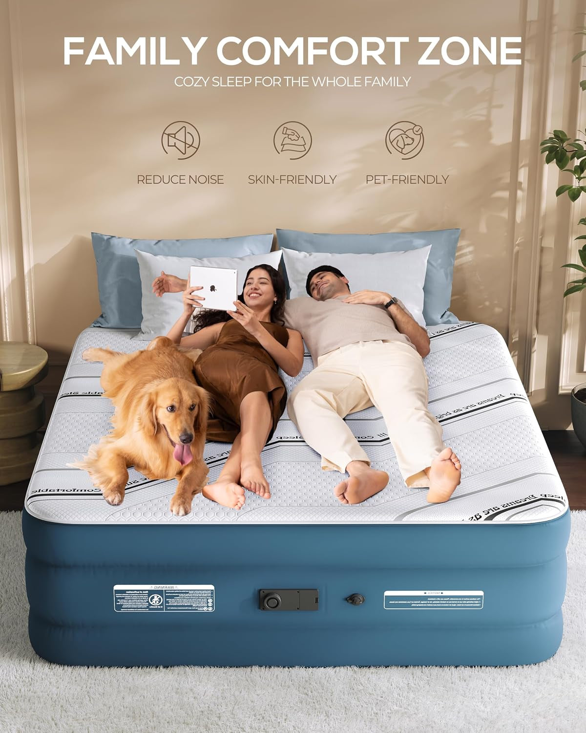 fast-inflate-airbed-quiet-comfortable-blow-up-bed-for-home-guests-camping-travel-luxury-air-mattress-w-quilted-foam-topper-extra-firm-support-blue-20-queen-20-queen-u-s-standard