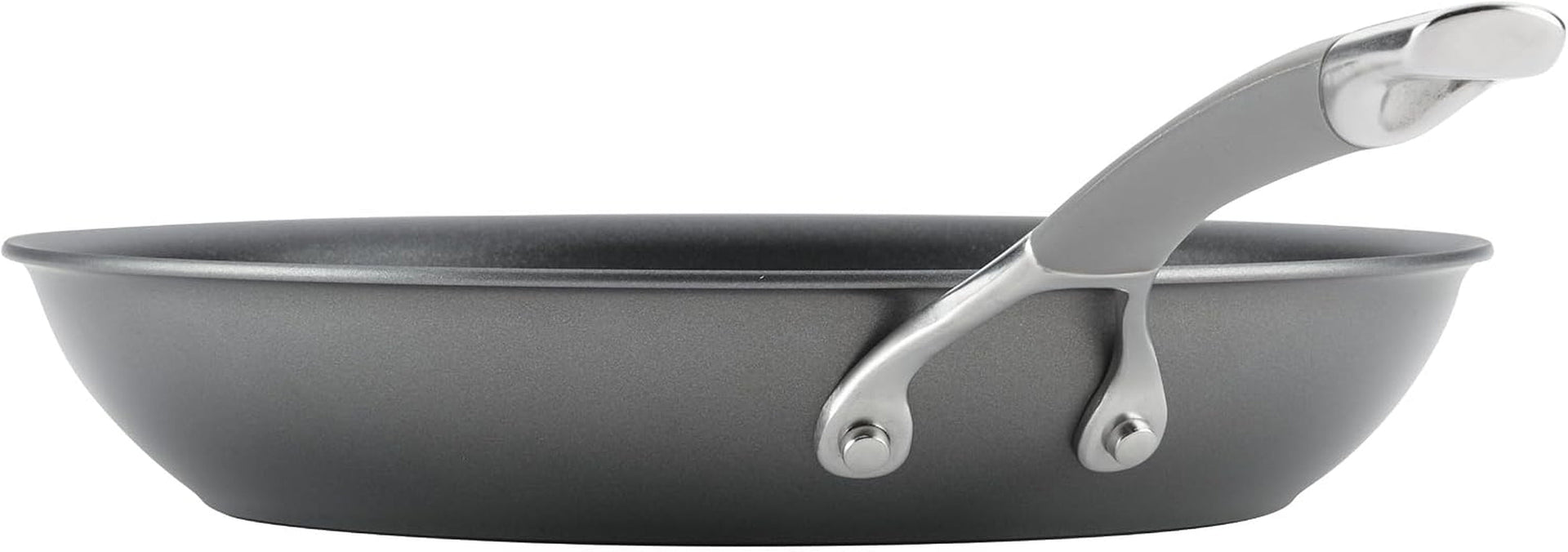 radiance-hard-anodized-nonstick-cookware-set-kitchen-pots-and-pans-set-10-piece-gray