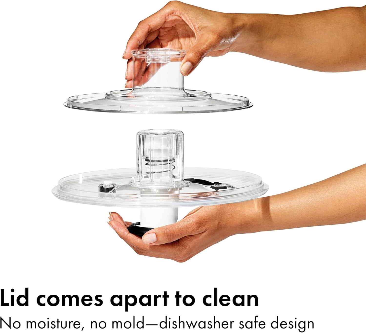 oxo-good-grips-salad-spinner-lettuce-spinner-fruit-washer-fruit-washing-bowl-with-strainer-vegetable-cleaner-salad-cleaner-lettuce-washer-6-22-quart-capacity-spin-dry-lettuce-herbs-fruit-vegetables-non-slip-base-large-capacity-bowl-easy-one-touch-press-pump-meal-prep
