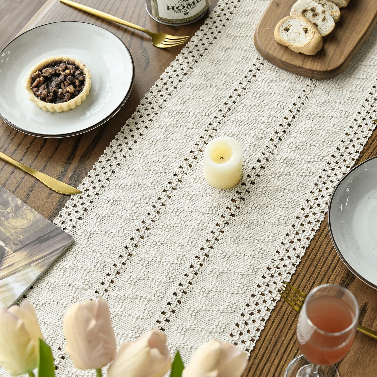 beige-woven-farmhouse-hollow-table-runner-12x72-inch