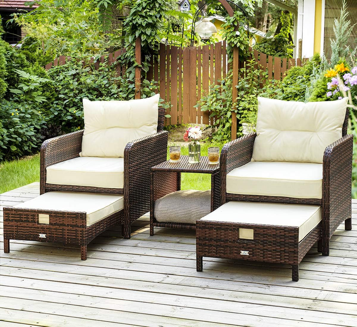 5-pieces-patio-furniture-set-rattan-balcony-furniture-with-ottomans-pe-wicker-outdoor-patio-chairs-set-with-coffee-table-for-poolside-porch-lawn-garden-balconybeige