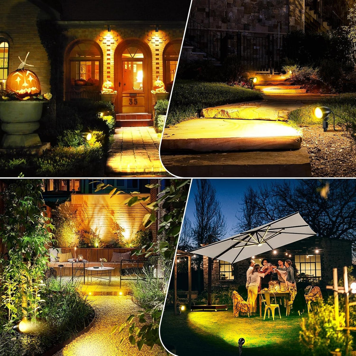 20w-outdoor-spotlight-ip66-landscape-lighting-for-yard-2-pack