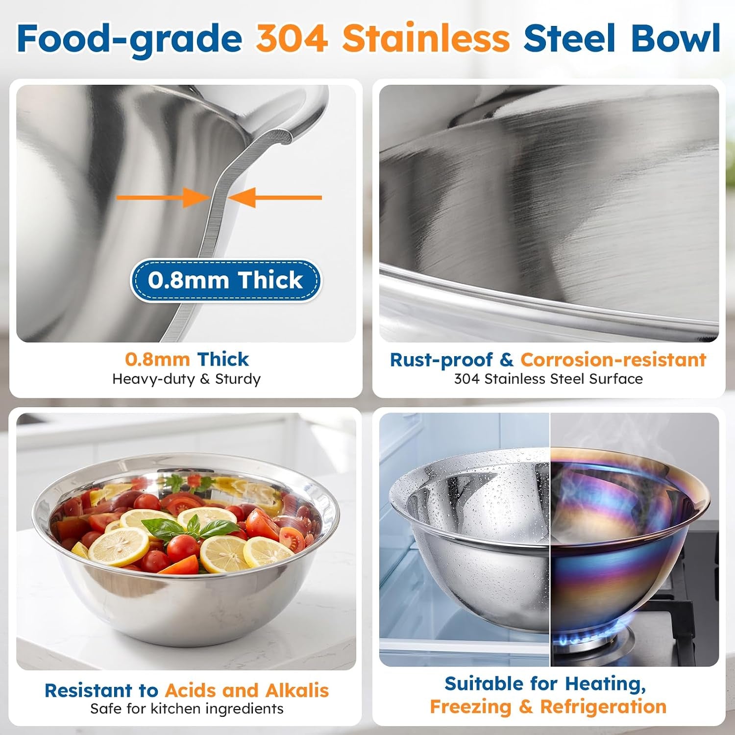304-stainless-steel-bowls-stackable-4pcs-1-1-1-5-2-2-6-qt