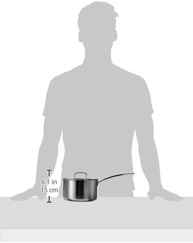 mcp193-18n-multiclad-pro-triple-ply-stainless-3-quart-skillet-saucepan-w-cover