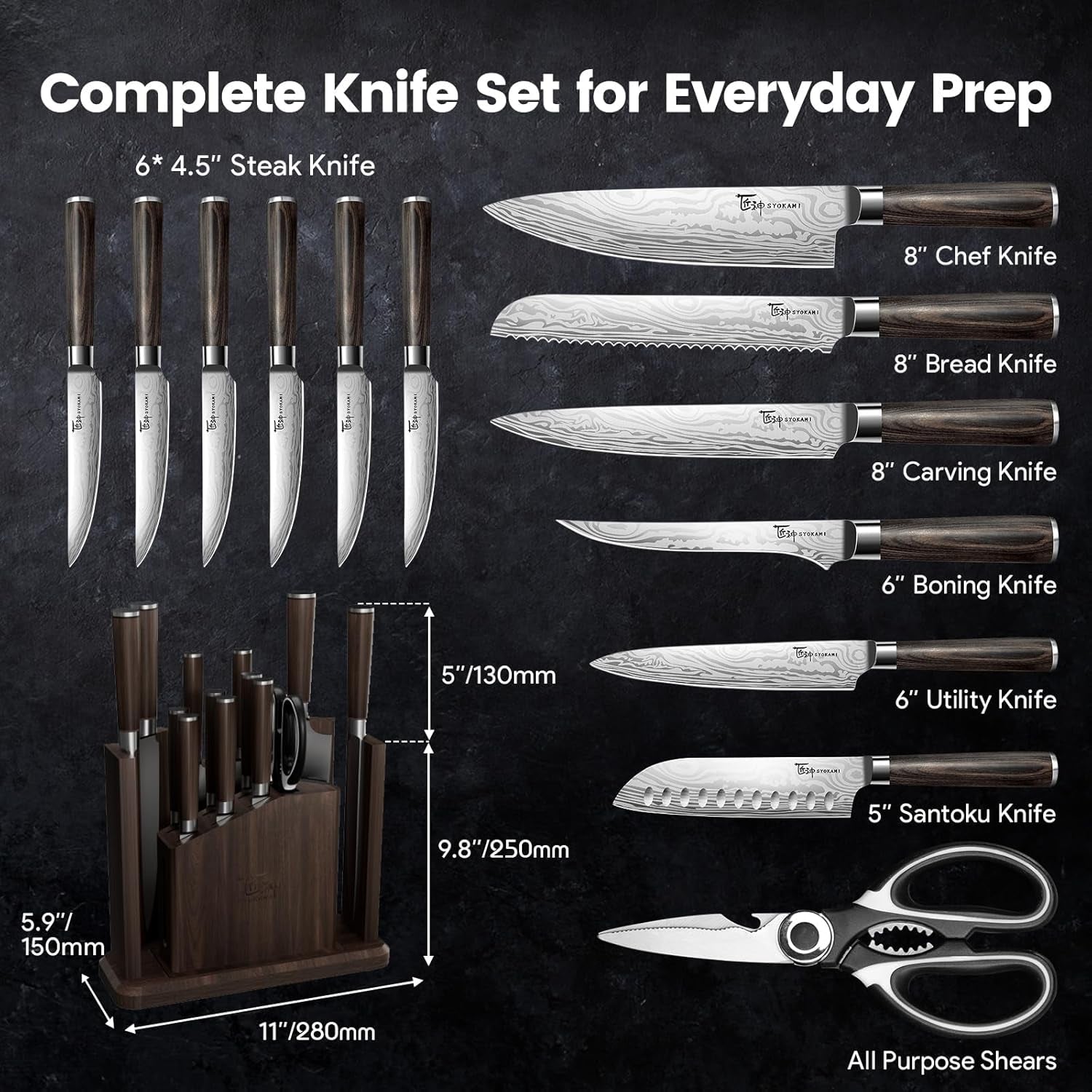 15-piece-kitchen-knife-set-with-magnetic-block-new-for-2026