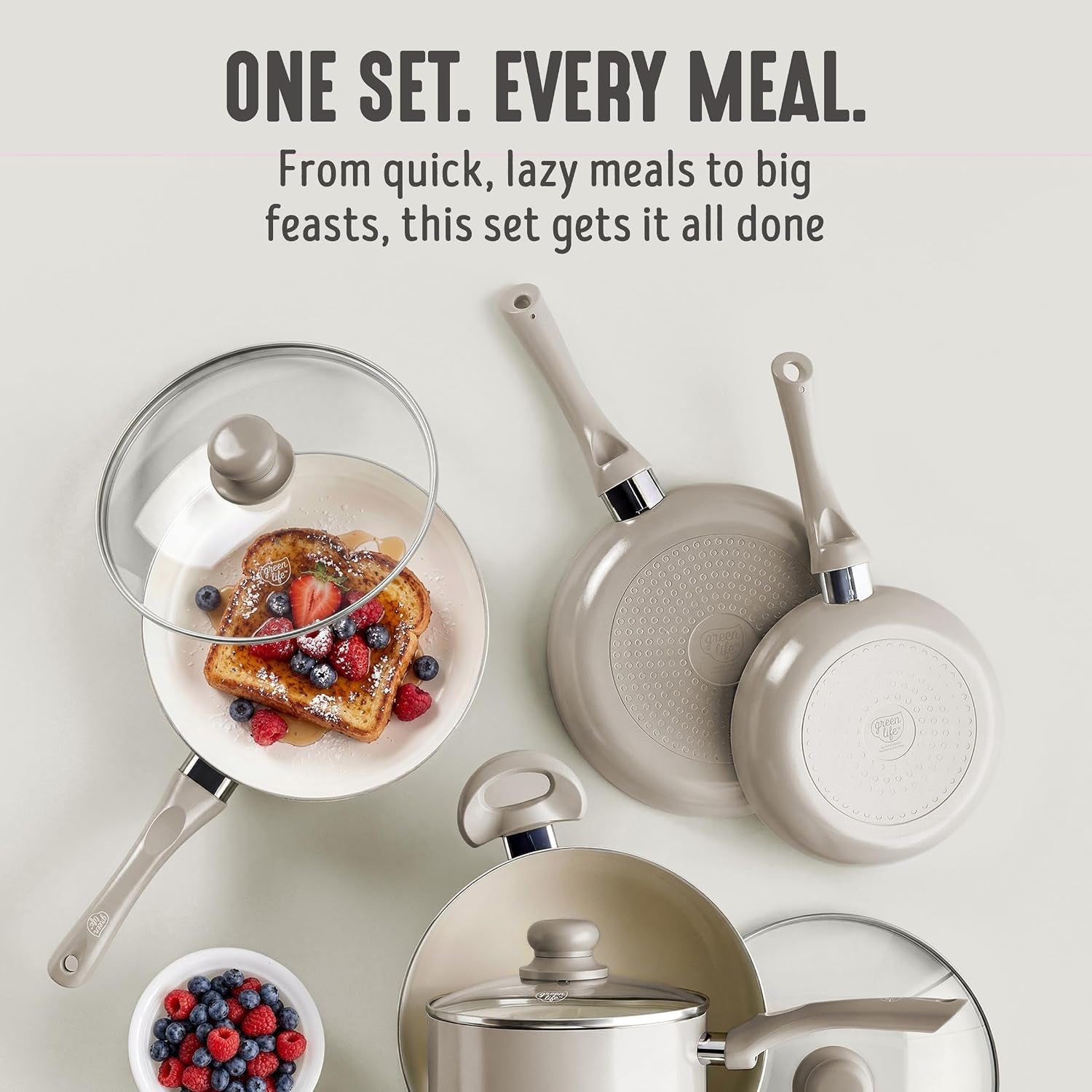 16pc-ceramic-nonstick-pots-pans-cookware-set-beige-taupe-pfas-free-nonstick-coating-stockpot-frying-pans-saucepan-saute-induction-ready-all-stovetop-compatible-dishwasher-safe