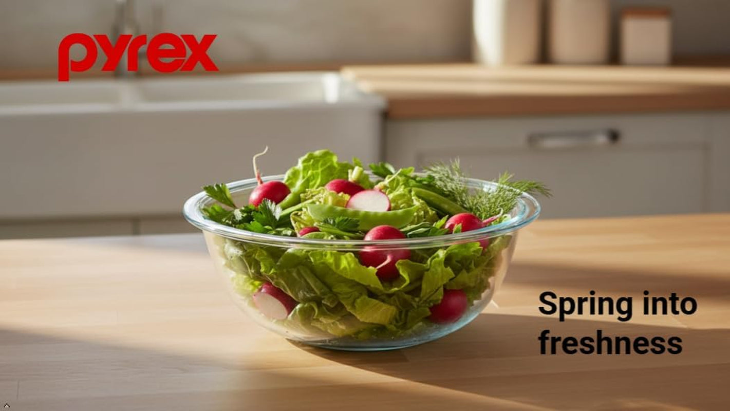 323-1-5qt-clear-glass-mixing-bowl-made-in-usa
